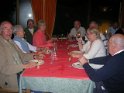 2009-05-14 22-31-22 Soiree anniversaire CGn